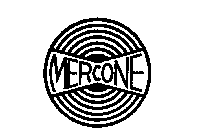 MERCONE