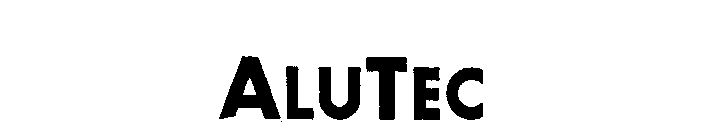 ALUTEC