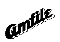 AMFILE