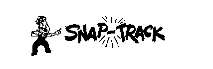 SNAP-TRACK