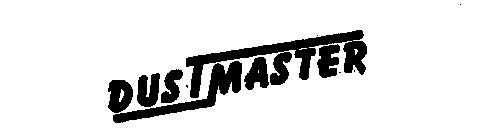 DUSTMASTER