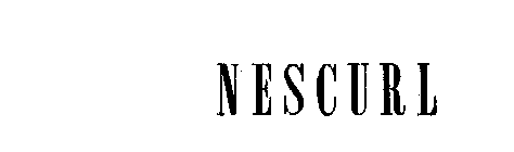 NESCURL