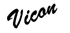 VICON