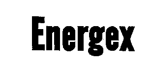 ENERGEX