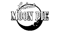 LOOKOUT MOON PIE