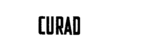 CURAD