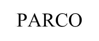 PARCO