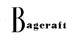 BAGCRAFT