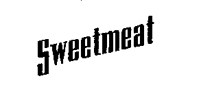 SWEETMEAT