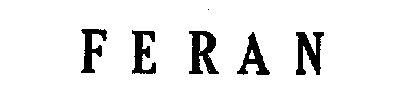 Image for trademark with serial number 71662044