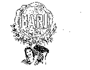 BARI