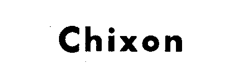 CHIXON