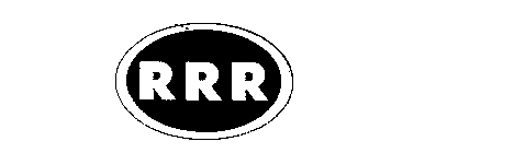 RRR