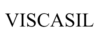 VISCASIL