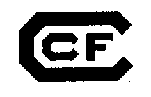 CCF