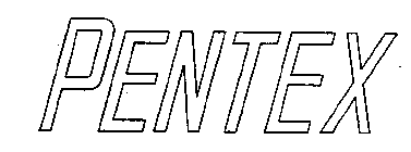 PENTEX