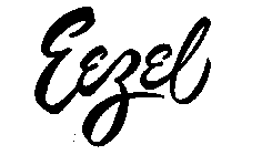 EEZEL