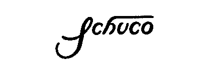 SCHUCO