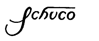 SCHUCO
