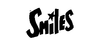 SMILES