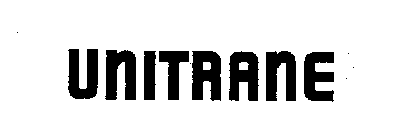 UNITRANE