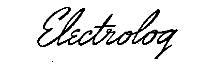 ELECTROLOG