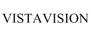 VISTAVISION