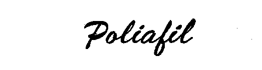 POLIAFIL