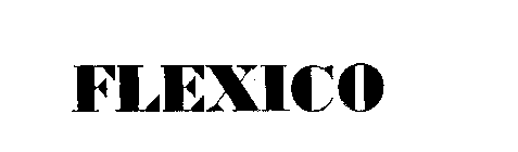 FLEXICO