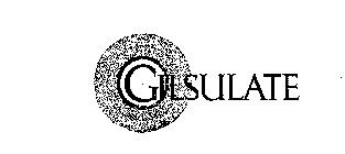 GILSULATE