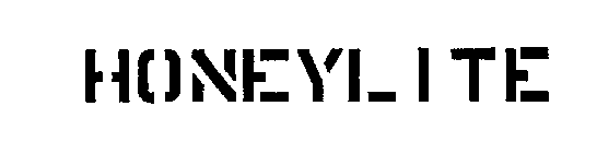 HONEYLITE