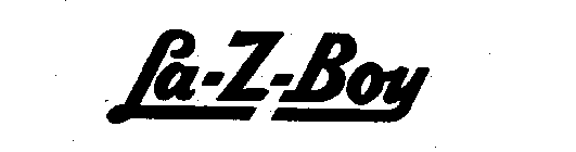 LA-Z-BOY