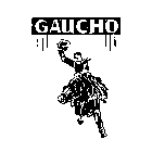 GAUCHO