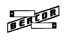 BERCOR