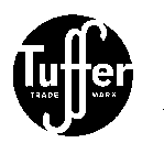 TUFFER