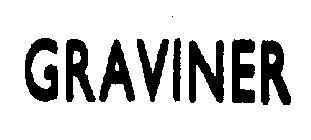 GRAVINER