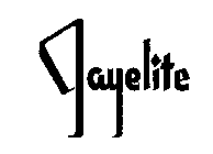 JAYELITE