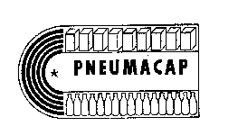 PNEUMACAP