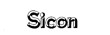 SICON