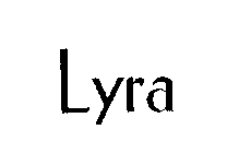 LYRA