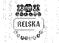 RELSKA