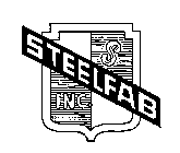 STEELFAB INC. S