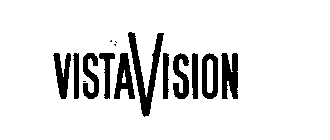 VISTAVISION