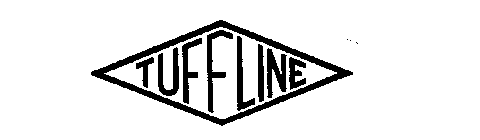 TUFFLINE