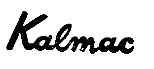 KALMAC