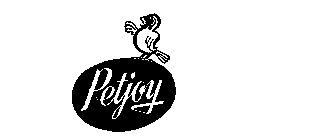 PETJOY