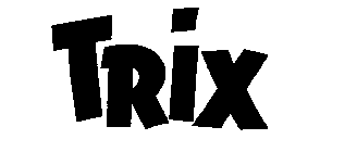 TRIX