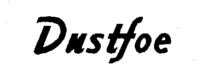 DUSTFOE