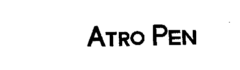 ATROPEN