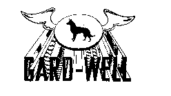 GARD-WELL